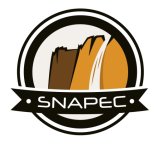 Adhérent Snapec