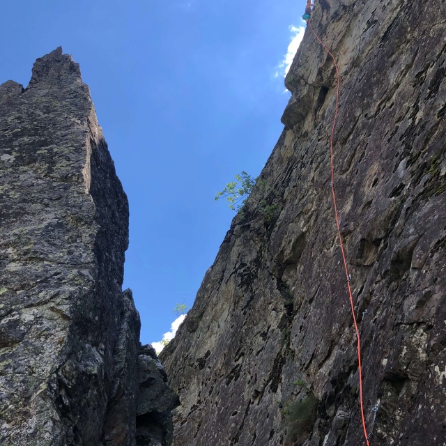 Ca bouge en Ardèche