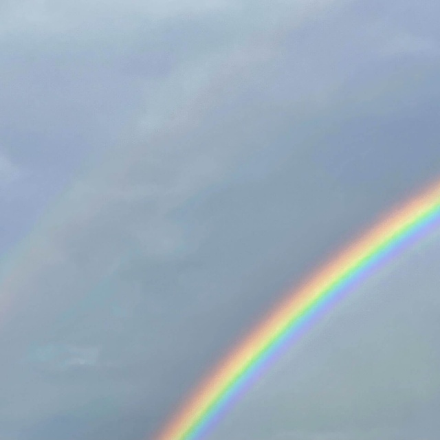 Le tourisme en Ardèche : un voyage au coeur de la nature et de l'histoire