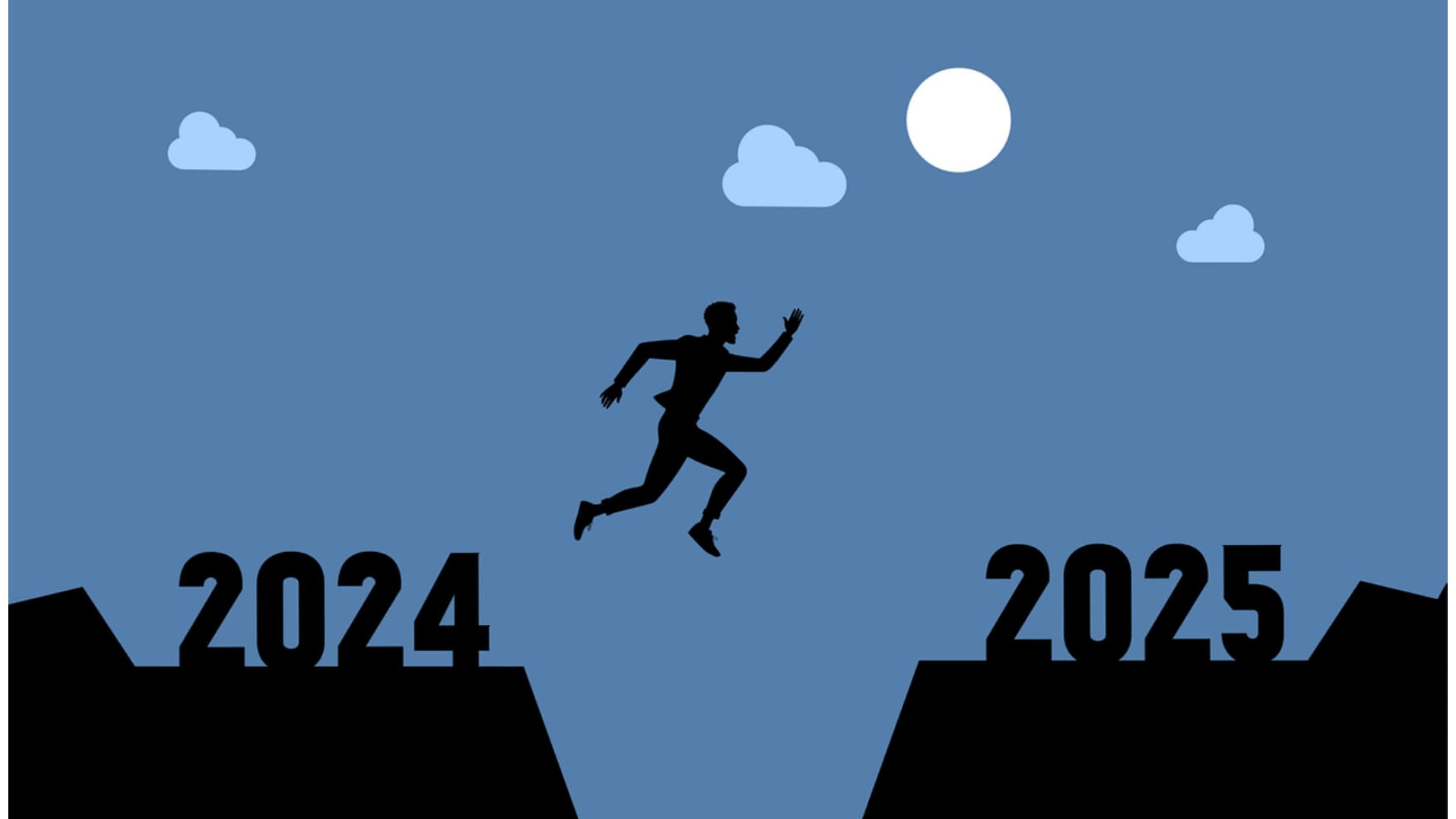 Bonne année 2025 à toutes et tous, passionnés de canyoning !