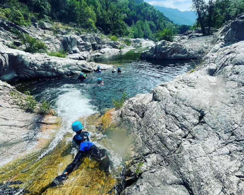 678256AB-242A-45A1-A0DB-3AD1FB942921