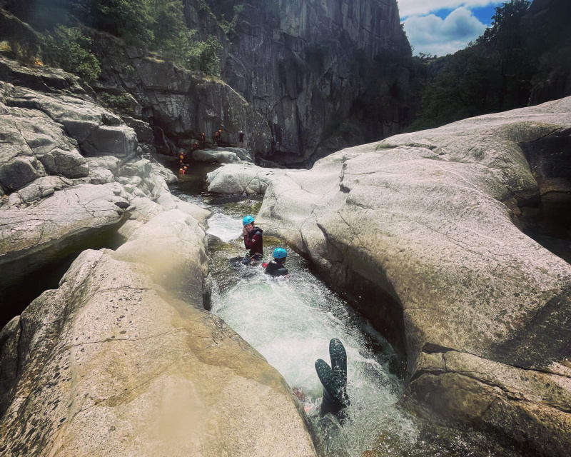 8821CA99-A8C7-4D81-AD2D-B9C5209B304D