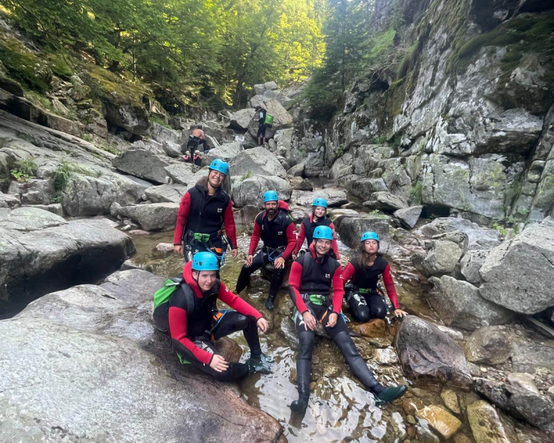 ff08d362-05af-40c4-a439-50a23add6eb9