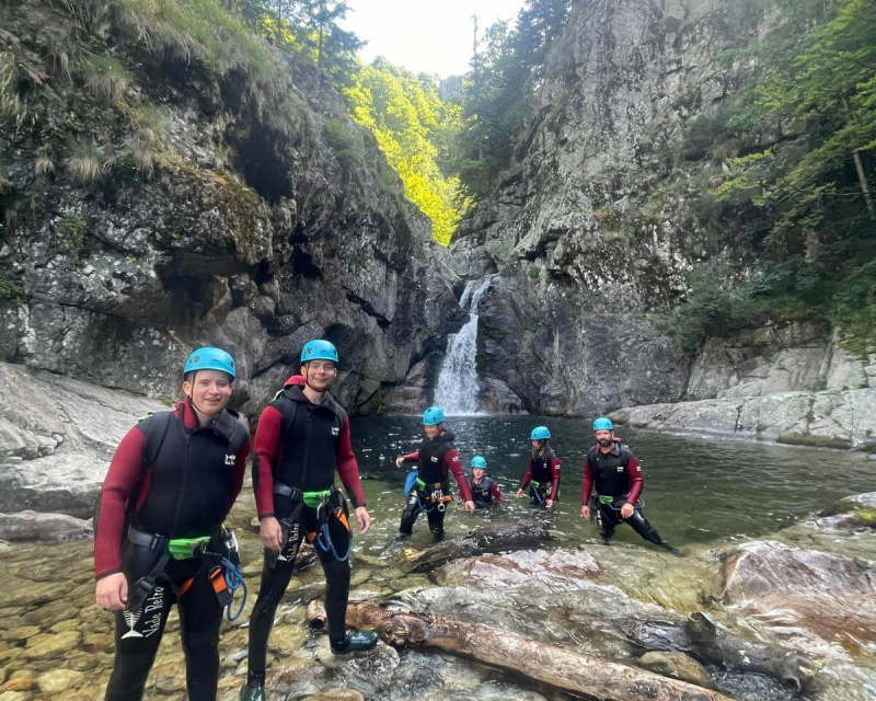 991de3df-c978-43e5-979a-98762cb52ddc