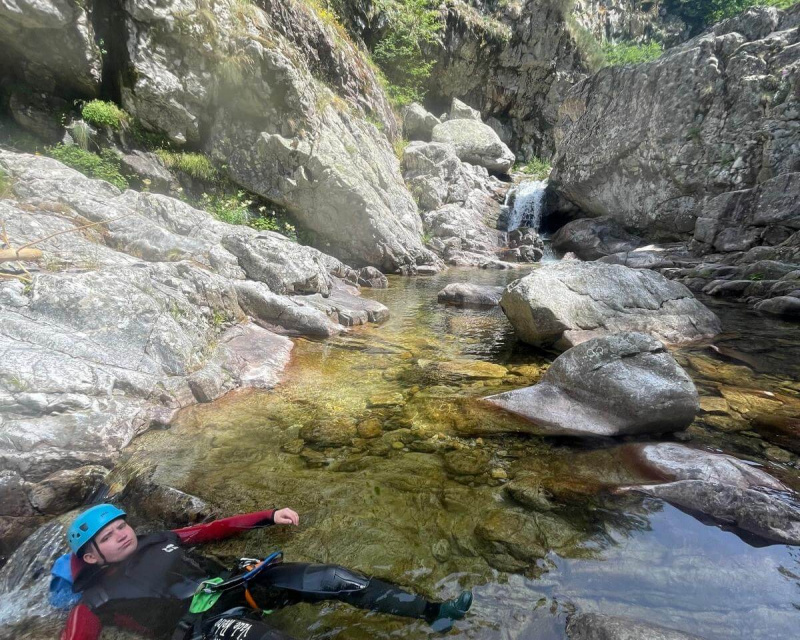 265b126a-d63d-4b95-b659-b221bc3333a2