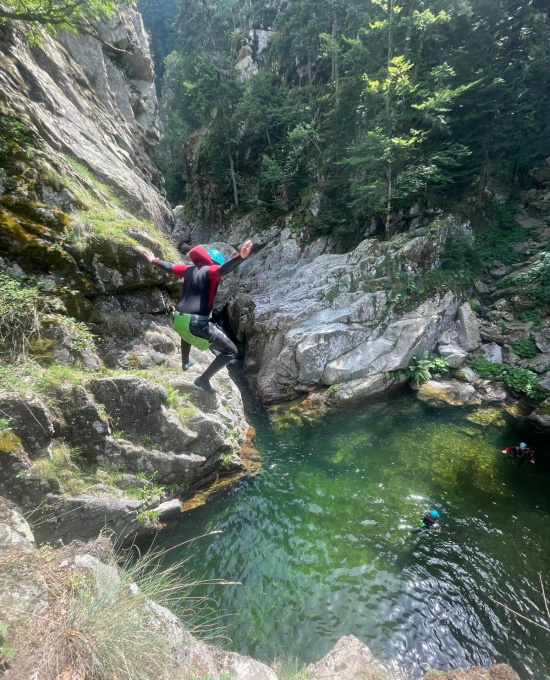 65ab752b-cf4f-4916-88ba-2eb37ea8eb9d