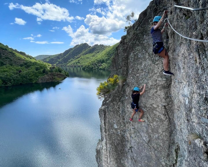 4bc5c5ab9fd7e1e712f23dae58dc0f92