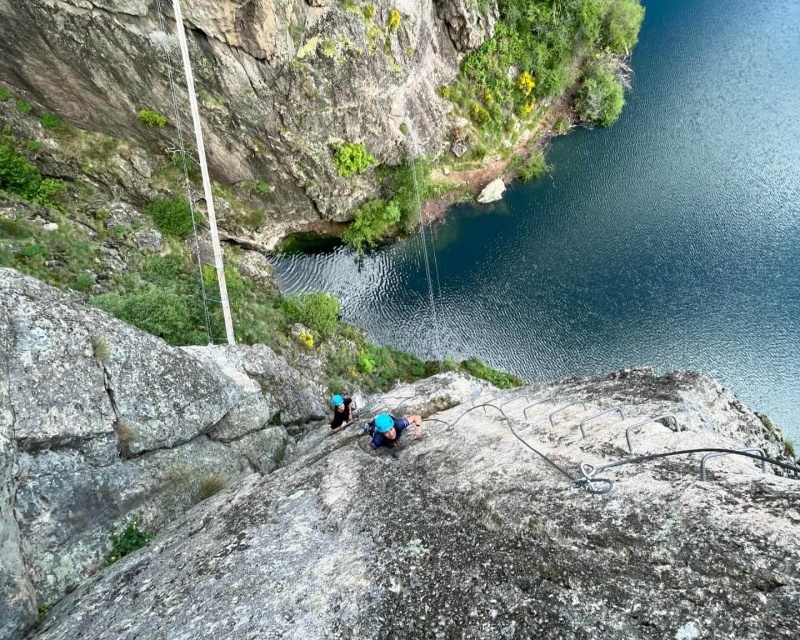 628744a9db29ca60a84b58b9c0ffa417