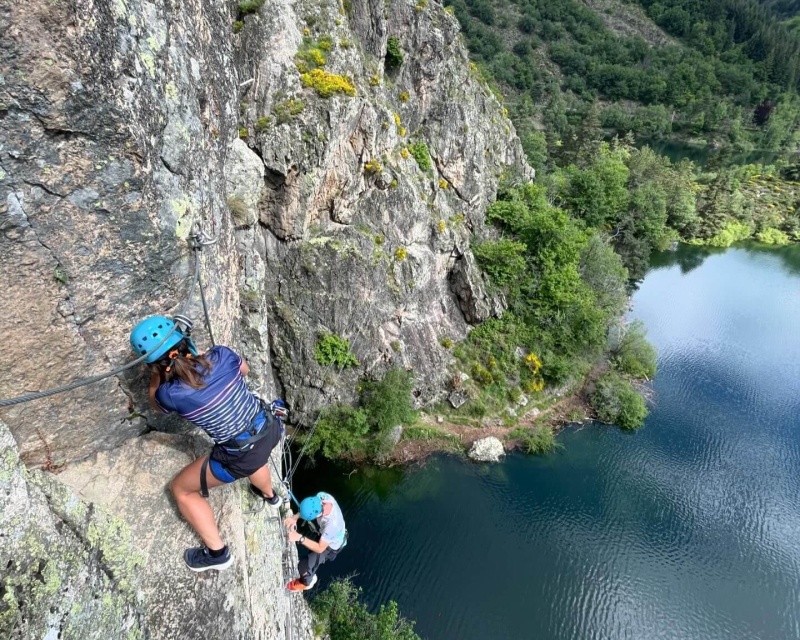 5d106ba7953c221d1c322262936d271c