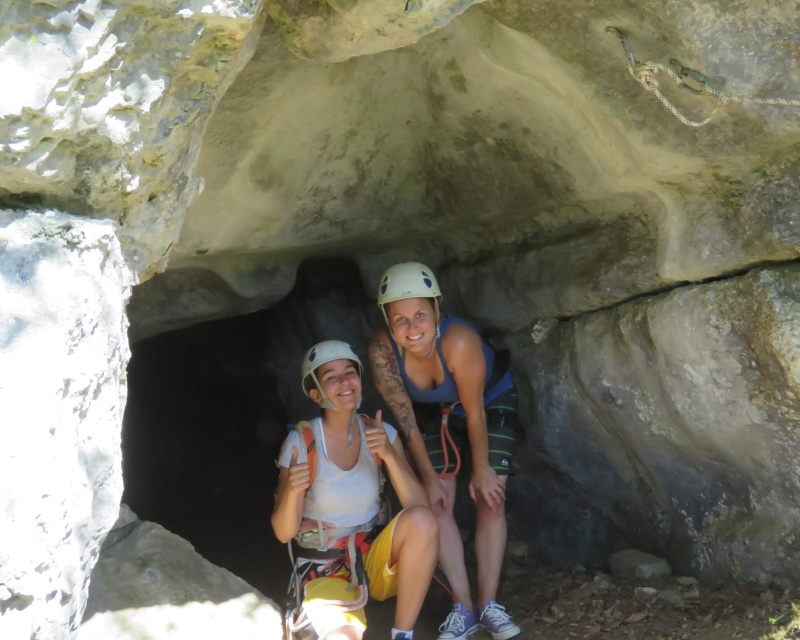 d4f03bd0f98c7212425c1523439883e0