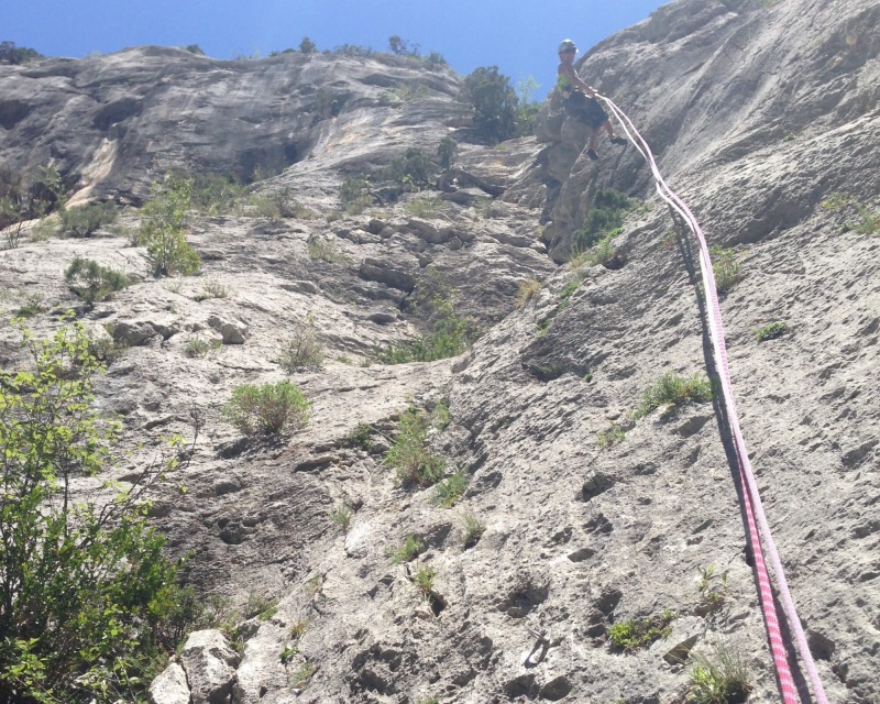 5e74eaa1906565ad55d35e19136d57b4