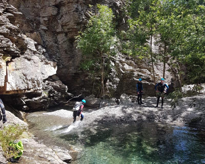 67939c907e8f51fb6c1cdf4aafda0684