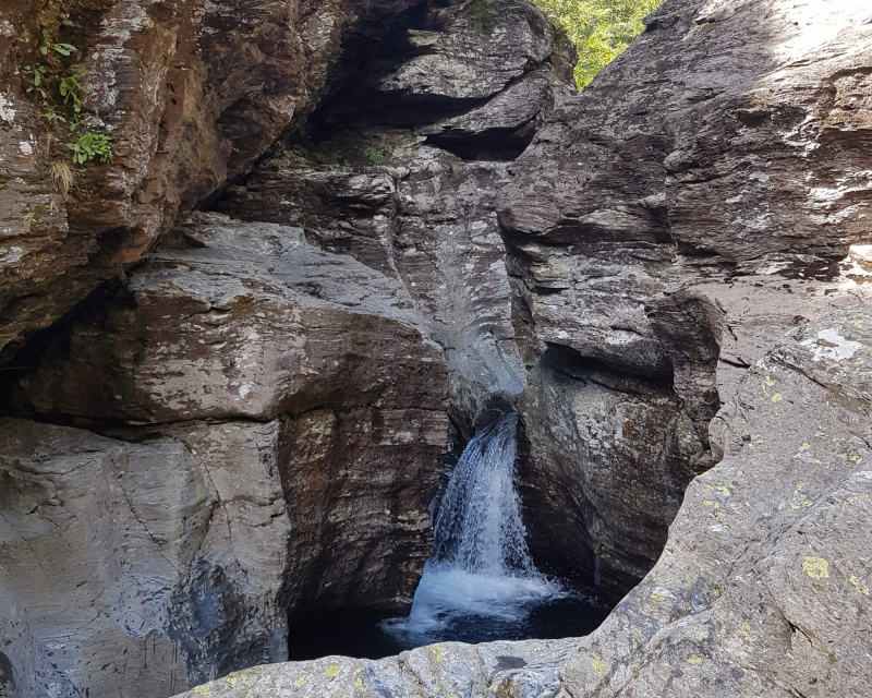 a10f67522ce29fbe41dc23b09e7d7da7