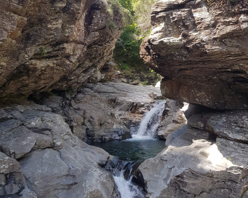 5c31abc9ec8e963f828bfd92b64f0b0f