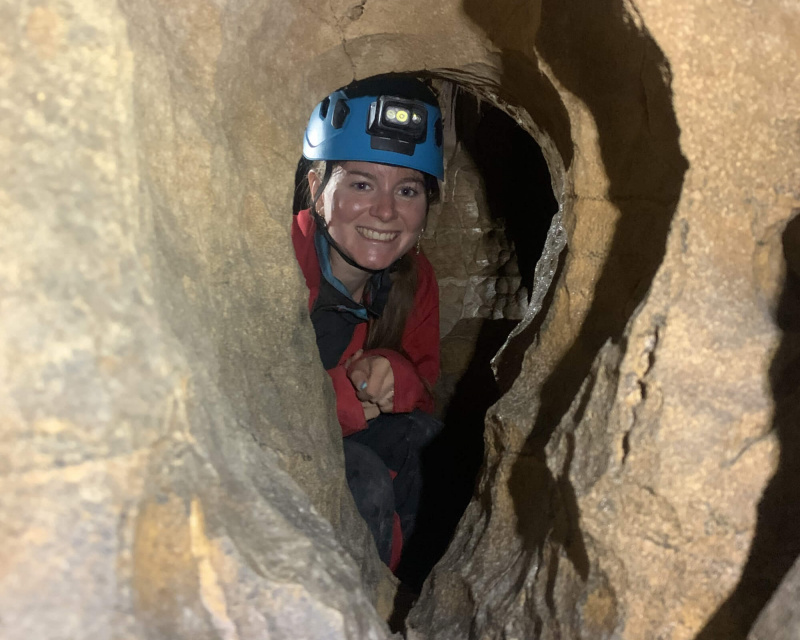 2d548db29a18e6e29df496a17c87a471