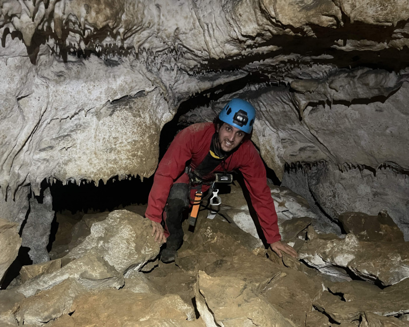 bc93f93dc530f193fe37249e7684b3f5