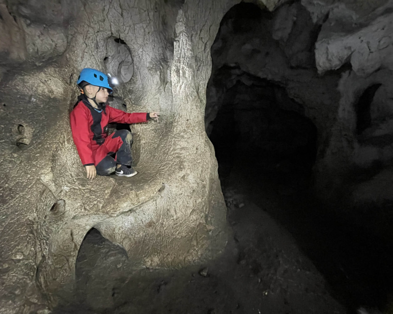 0dac74707f2b58fea53861138b633f78