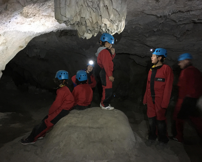 8b22c05d1d1e84d0ff16a8bc86977f67