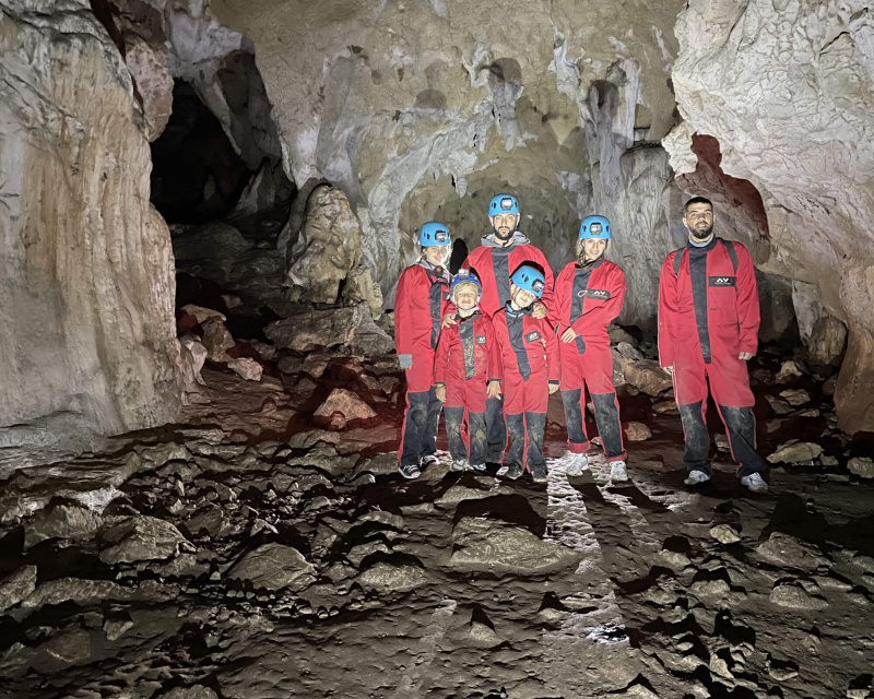 cc0d0e5e709014aa538d31c5843bfe74