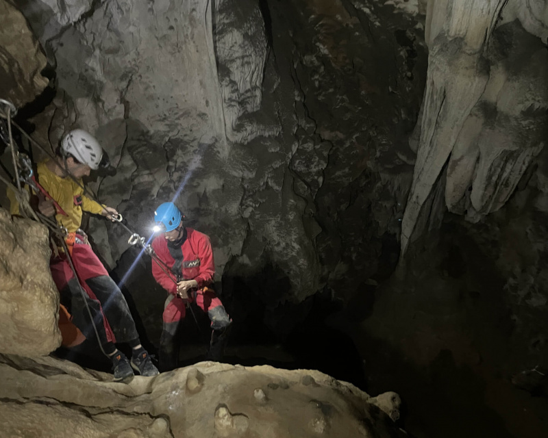 b11eb29eb554b0af571234f429242d36