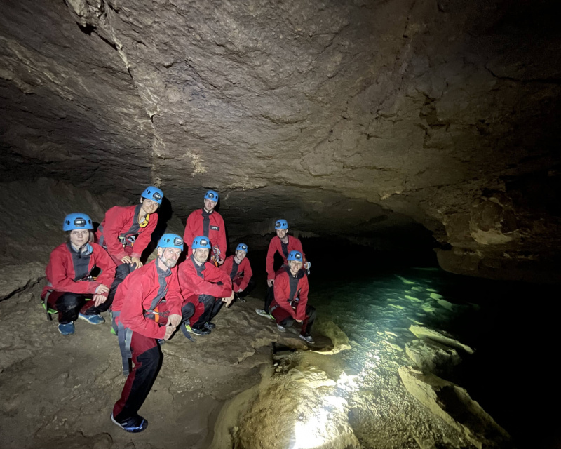 7b43bbd5ad04bd70450bcdd3084244e5