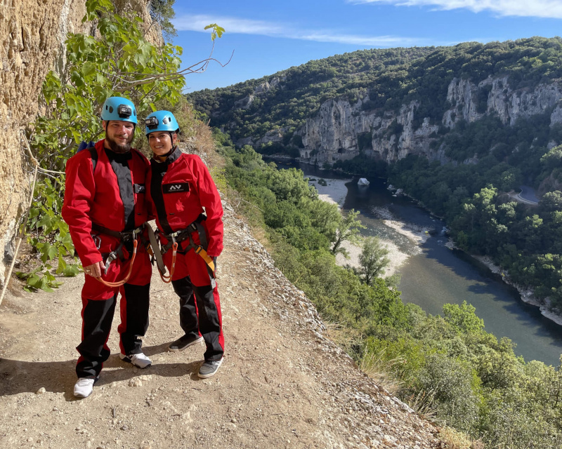 374c3a2b81fa553934e21222e899e15a