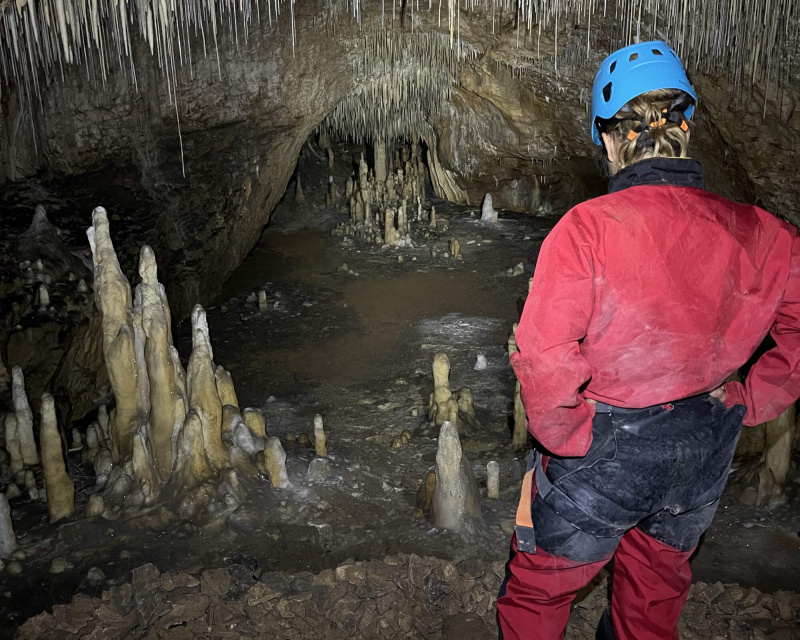 343307ead408f20f1d2f6da39a429b6e