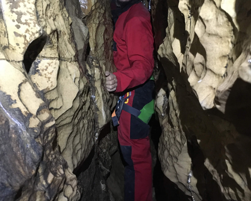 331a197dd4e52dcbc5c3192ba052e39f