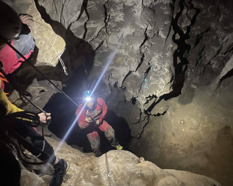 c6a8096fa6beb9e90e2d6f1cbb10f83a